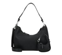 Gabor Devika Bolsa de hombro 28 cm negro