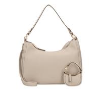Gabor Devika Bolsa de hombro M 34 cm beige