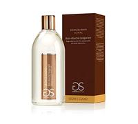 gabor ducha champú Homme maderas/Cuero 200 ML.