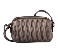 Gabor Dyana Bolsa de hombro 21.5 cm color bronce