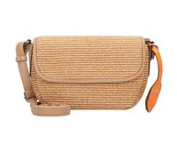 Gabor Eleanor Bolsa de hombro 28 cm marrón