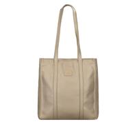 Gabor Elfie Bolsa de compras 30 cm dorado
