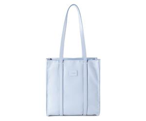 Gabor Elfie Bolsa de compras M 30 cm azul