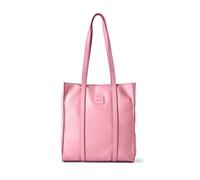 Gabor Elfie Bolsa de compras M 30 cm fucsia