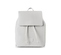 Gabor Elfie Mochila de la ciudad M 29.5 cm blanco