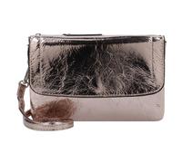 Gabor Elissa Bolsa de hombro 21.5 cm rosa