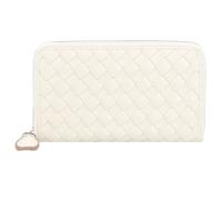 Gabor Emilia Cartera 16 cm blanco