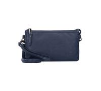 Gabor Emmy Bolsa de hombro 21 cm azul