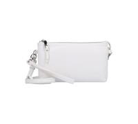 Gabor Emmy Bolsa de hombro 21 cm blanco