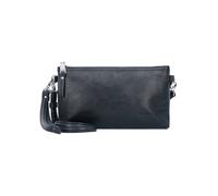 Gabor Emmy Bolsa de hombro 22 cm negro