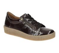 Gabor Female Damen Schn?Rschuhe 73.334 braun, marrón, 38 EU