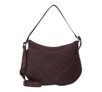 Gabor Finley Bolsa de hombro M 31 cm lila