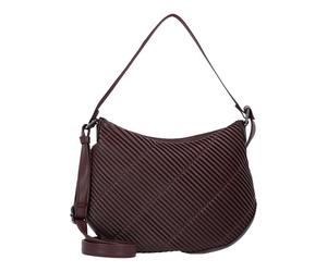 Gabor Finley Bolsa de hombro M 31 cm púrpura