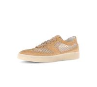 Gabor Gabor 83.341 para mujer, Sattel, 6.5