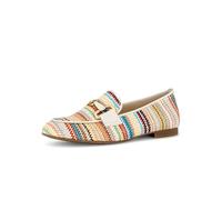 Gabor Gabor 85.214.41 para mujer, Varios colores, 7.5