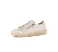 Gabor Gabor Jollys 43.314 - Zapatillas para mujer, Roble 12, 38 EU