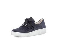 Gabor Gabor Jollys - Zapatillas para mujer, Armada 16, 41 EU