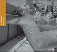 Gabor Gado - Homeward