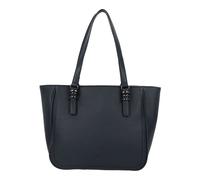Gabor Galinna Bolsa de compras L 41 cm azul