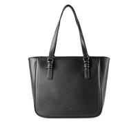 Gabor Galinna Bolsa de compras L 41 cm negro
