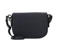 Gabor Galinna Bolsa de hombro M 24 cm azul