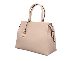 Gabor Gela 001737