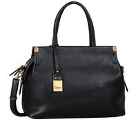 Gabor Gela 001737, Compra Mujer, 35x24x13.5 centimeters (W x H x L), Negro