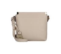 Gabor Gela Bolsa de hombro 28 cm beige