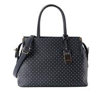 Gabor Gela Premium Bolsa de hombro M 35 cm azul