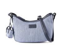 Gabor Granada Denada Bolsa de hombro M 29 cm azul