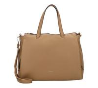 Gabor Jenny Bolsa de hombro 34 cm marrón