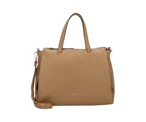 Gabor Jenny Bolsa de hombro 34 cm marrón