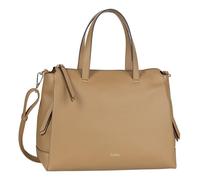 Gabor Jenny Bolsa de hombro 34 cm marrón