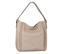Gabor Jolene, Bolso Bandolera Mujeres, Pardo, 26 x 12 x 29 (LxBxH)