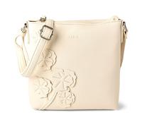 Gabor Jovita Bolsa de hombro S 21 cm blanco