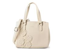 Gabor Jovita Bolsa de hombro S 30 cm beige