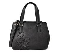 Gabor Jovita Bolsa de hombro S 30 cm negro