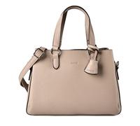 Gabor Kalilla Bolsa de hombro M 29 cm gris