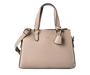 Gabor Kalilla Bolsa de hombro M 29 cm gris