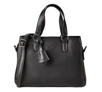 Gabor Kalilla Bolsa de hombro M 29 cm negro