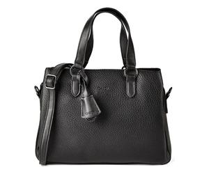 Gabor Kalilla Bolsa de hombro M 29 cm negro