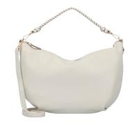 Gabor Lela Bolsa de hombro 42 cm beige