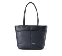 Gabor Lenea Bolsa de compras M 36 cm azul