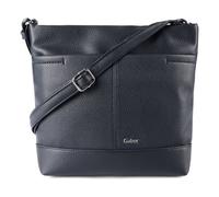 Gabor Lenea Bolsa de hombro M 29 cm azul