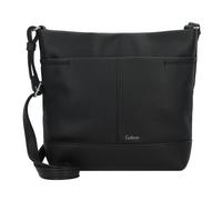 Gabor Lenea Bolsa de hombro M 29 cm negro