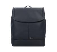 Gabor Lenea Bolsos mochila M 33 cm azul