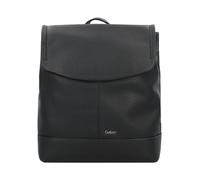 Gabor Lenea Bolsos mochila M 33 cm negro