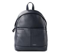 Gabor Lenea 004548 - Mochila para mujer, azul, small, Essential