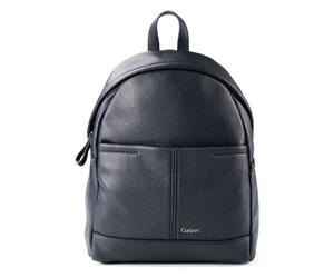 Gabor Lenea Mochila urbana S 31 cm azul