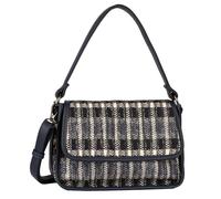 Gabor Lexie Bolsa de hombro M 27 cm mixed blue (TAS028971)